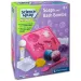 Science&Play: Kit per fare sapone e bombe da bagno - Clementoni immagine 1