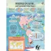 Scienza divertente - Libro divulgativo sui mari e oceani immagine 2
