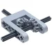 Scienza & Gioco: Set Buggy e Quad - Clementoni immagine 3