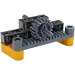 Scienza & Gioco: Set Buggy e Quad - Clementoni immagine 4