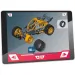 Scienza & Gioco: Set Buggy e Quad - Clementoni immagine 5