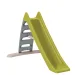 Speed scivolo lime 170cm