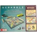 Gioco da tavolo Scrabble Originale e Gioco 2in1 - Mattel immagine 2