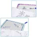 Scuola di disegno Frozen immagine 3