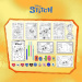 Scuola di disegno Disney Stitch nello zaino - Lisciani