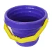 Secchiello da spiaggia 3.3L immagine 2