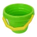 Secchiello da spiaggia 3.3L immagine 3