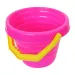 Secchiello da spiaggia 3.3L immagine 1
