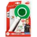 Semaforo della polizia con luce - Simba Toys immagine 1