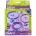 Set creativo per realizzare braccialetti Disney Stitch - Totum immagine 1