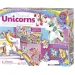 Set creativo unicorno magico immagine 1