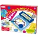 Set di disegno a spirale creativo - Playgo immagine 1