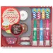 Set di giochi per cupcake da cucina - Melissa & Doug immagine 1