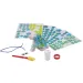 Set di decoupage cucciolo - Melissa & Doug immagine 2