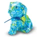 Set di decoupage cucciolo - Melissa & Doug immagine 3