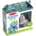 Set di decoupage cucciolo - Melissa & Doug immagine 1
