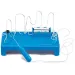 Set di abilità elettriche immagine 2