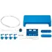 Set di abilità elettriche immagine 3