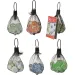 Set di biglie in vetro da 21 pezzi in diverse varianti - Simba Toys immagine 2