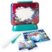 Gioco set di vita subacquea Aqua Dragons immagine 2