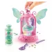 Set di gioco della fabbrica di slime delle fate immagine 2