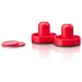 Set di hockey su tavolo popolare - Woodyland immagine 3
