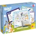 Set scuola di disegno Bluey - Lisciani immagine 1