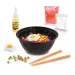 Set di slime Ramen immagine 2