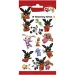 Set di tatuaggi con il modello Bing - Totum