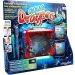 Set di vita acquatica Aqua Dragons immagine 1