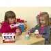 Set gelato - Melissa & Doug immagine 3