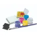 Set per creare magneti da frigorifero unico immagine 3