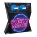 Sfida a testa in giù gioco da tavolo - Party Mode
