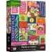 Shrek Natale 1000 pezzi puzzle premium - Trefl