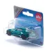 SIKU Aston Martin Vantage GT4 auto in miniatura 1/55 immagine 3