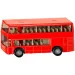 SIKU Autobus a due piani 1/87