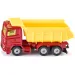 SIKU Camion ribaltabile 1/87 immagine 2