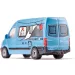 SIKU Caravans immagine 2