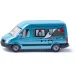 SIKU Caravans immagine 1