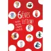 Sono diventato 6 anni! libro di fiabe - Pagony