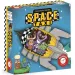 Space Taxi gioco da tavolo - Piatnik immagine 1