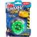Spark Tops trottola scintillante assortita 1pz immagine 2