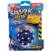 Spark Tops trottola scintillante assortita 1pz immagine 3