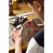 LEGO® Speed Champions: BMW M3 (E30) (77263) immagine 10