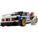 LEGO® Speed Champions: BMW M3 (E30) (77263) immagine 5