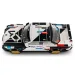 LEGO® Speed Champions: BMW M3 (E30) (77263) immagine 6