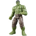 Spider-Man Nuovo Giorno: Titan Series Hulk action figure 30 cm - Hasbro