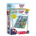 Spidey: Gioco da tavolo Serpenti e Scale immagine 1