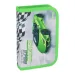 Spirit: Astuccio a scomparsa con motivo Monster Truck 28 pezzi