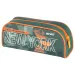 Spirit: Astuccio ovale Cities in quattro varianti 1 pz 21x7x10cm immagine 4